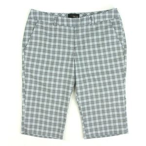 Junior Board Shorts